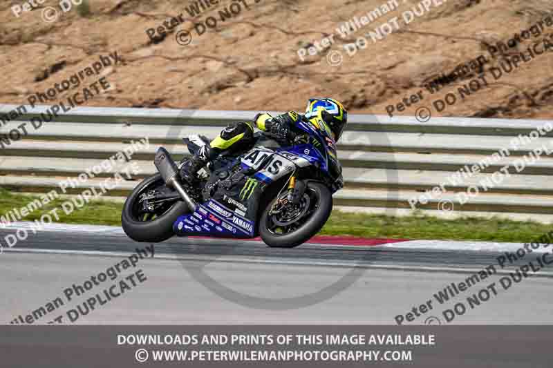 Circuito de Navarra;Spain;event digital images;motorbikes;no limits;peter wileman photography;trackday;trackday digital images